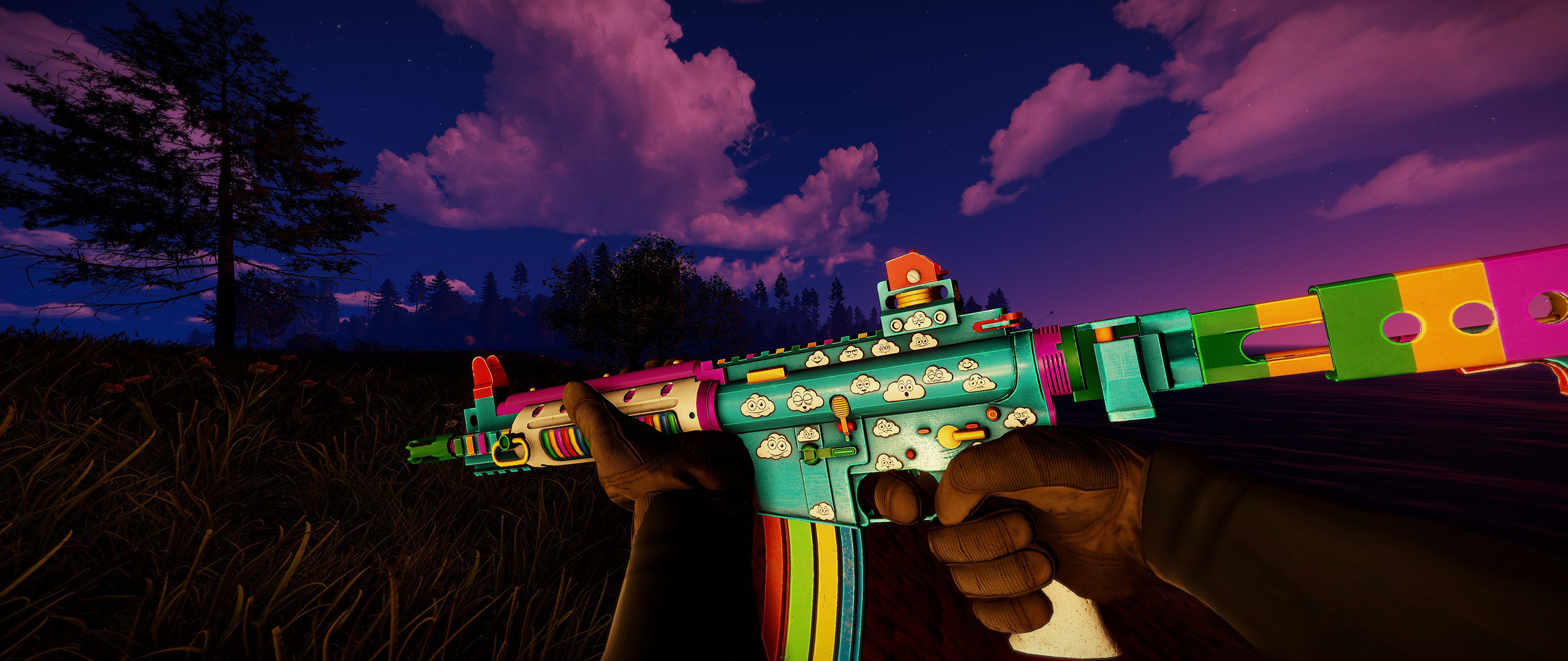 Optimist LR thumbnail 7