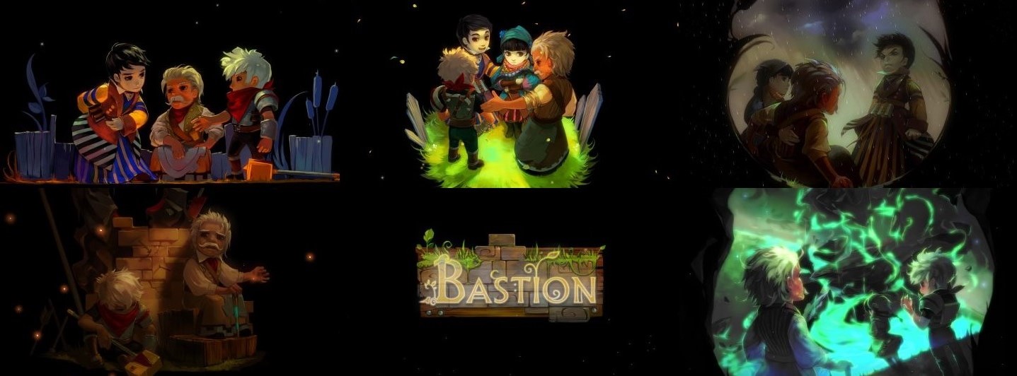 the last bastion reddit