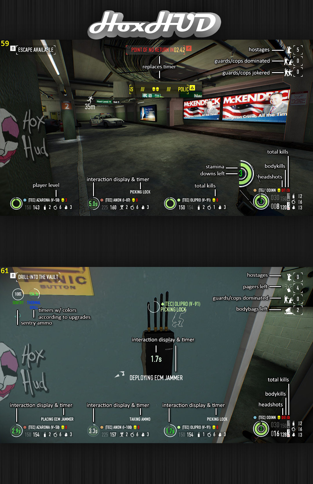 Steam Community :: Guide :: [
