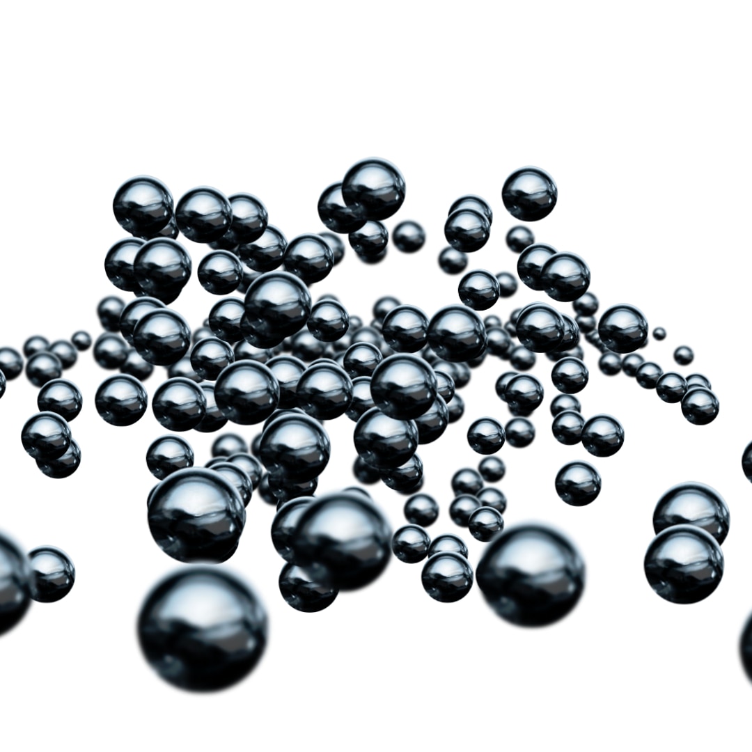 Depth of Field(3D Javascript)