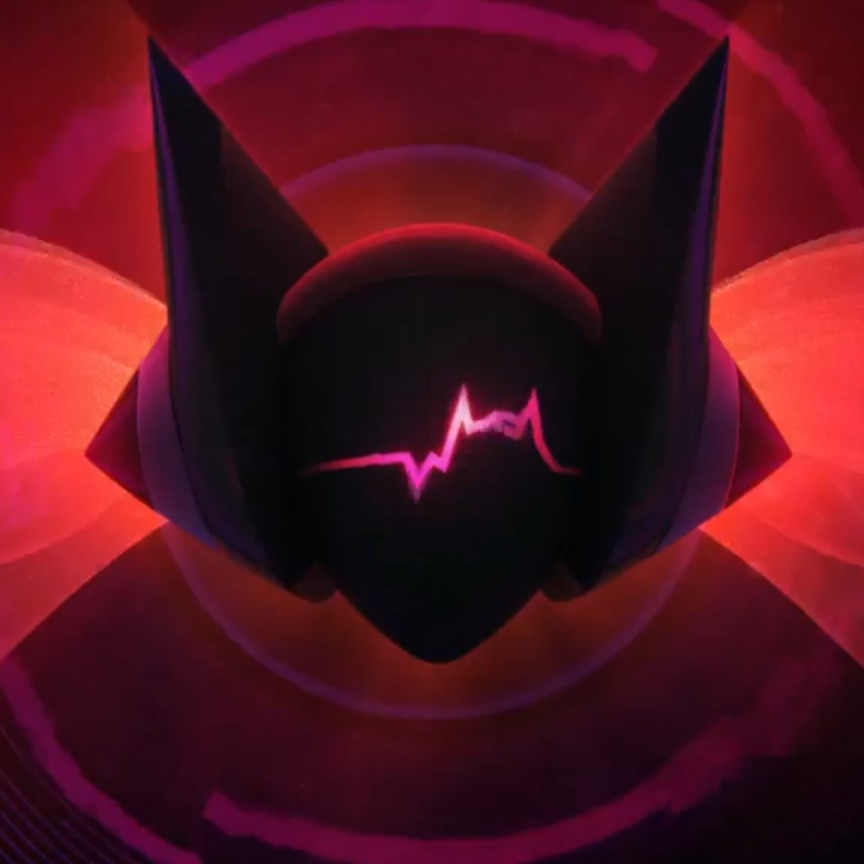 League Of Legends