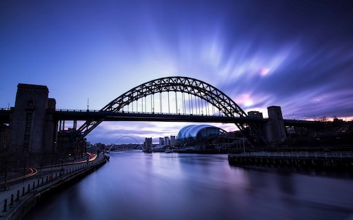 Мост фото картинки Мост фото картинки