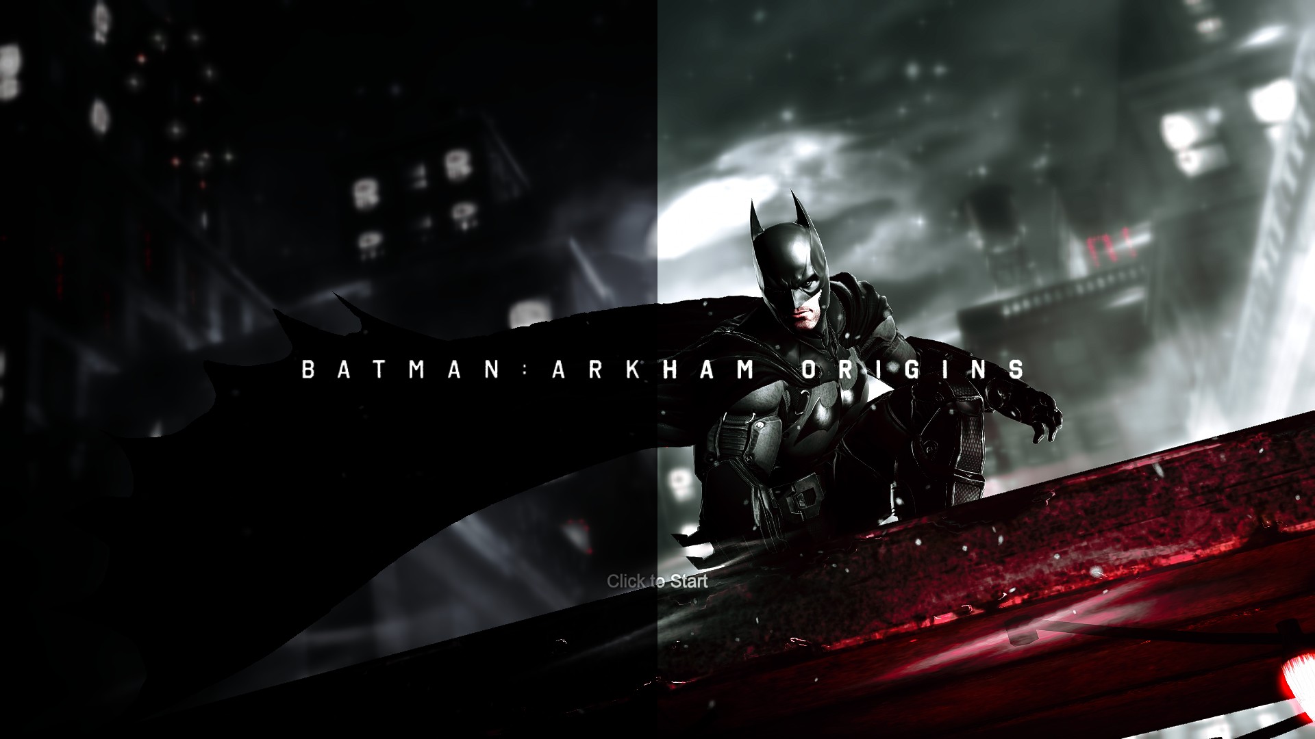Batman origins mods. Бэтмен Аркхем ориджин оружие. Batman Arkham Origins SWEETFX. Batman Arkham Origins черная маска. Серп Batman Arkham.