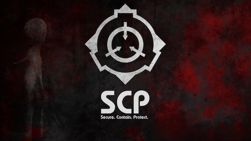 Скачай игру scp фонд. Знак SCP фонда. SCP Secret Laboratory логотип. Знак лаборатории SCP. Фон фонда SCP.