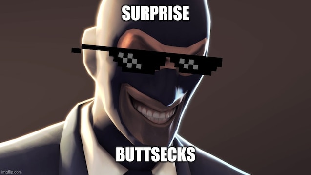 981077BA09DC666B9B3E32CCC713968CA2B51FC4