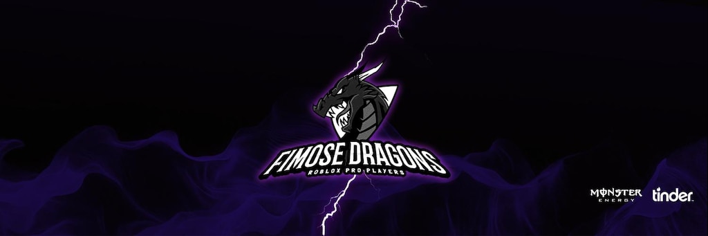 Steam Community Fimose Dragons Roblox Pro Players - roblox pro images
