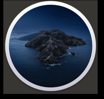 Steam Support :: Steam and macOS 10.15 Catalina