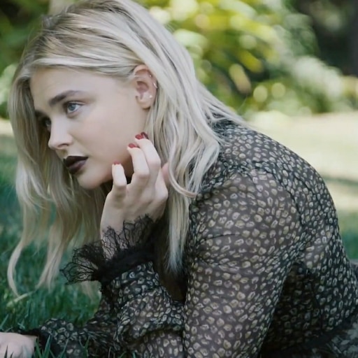 Актеры, чьи фамилии и имена мы произносим неправильно. Актеры, чьи фамилии и имена мы произносим неправильно. Язык,Кино,шоубиз,Люди