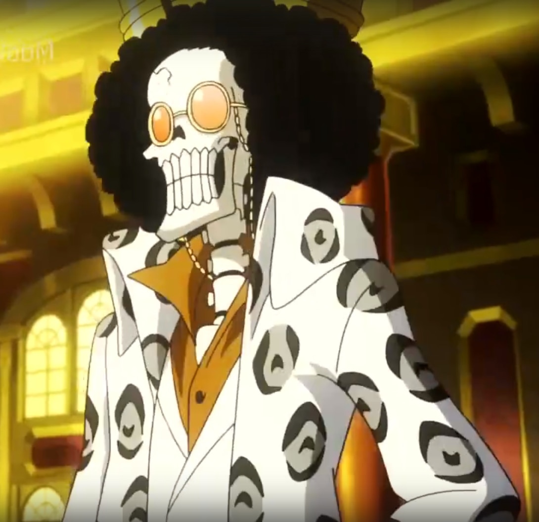 Steam Workshop Jesus Christ - steam workshop jesus christ eli e ft marinna soul hentai roblox id Steam Workshop Jesus Christ - eli e ft marinna soul hentai roblox id