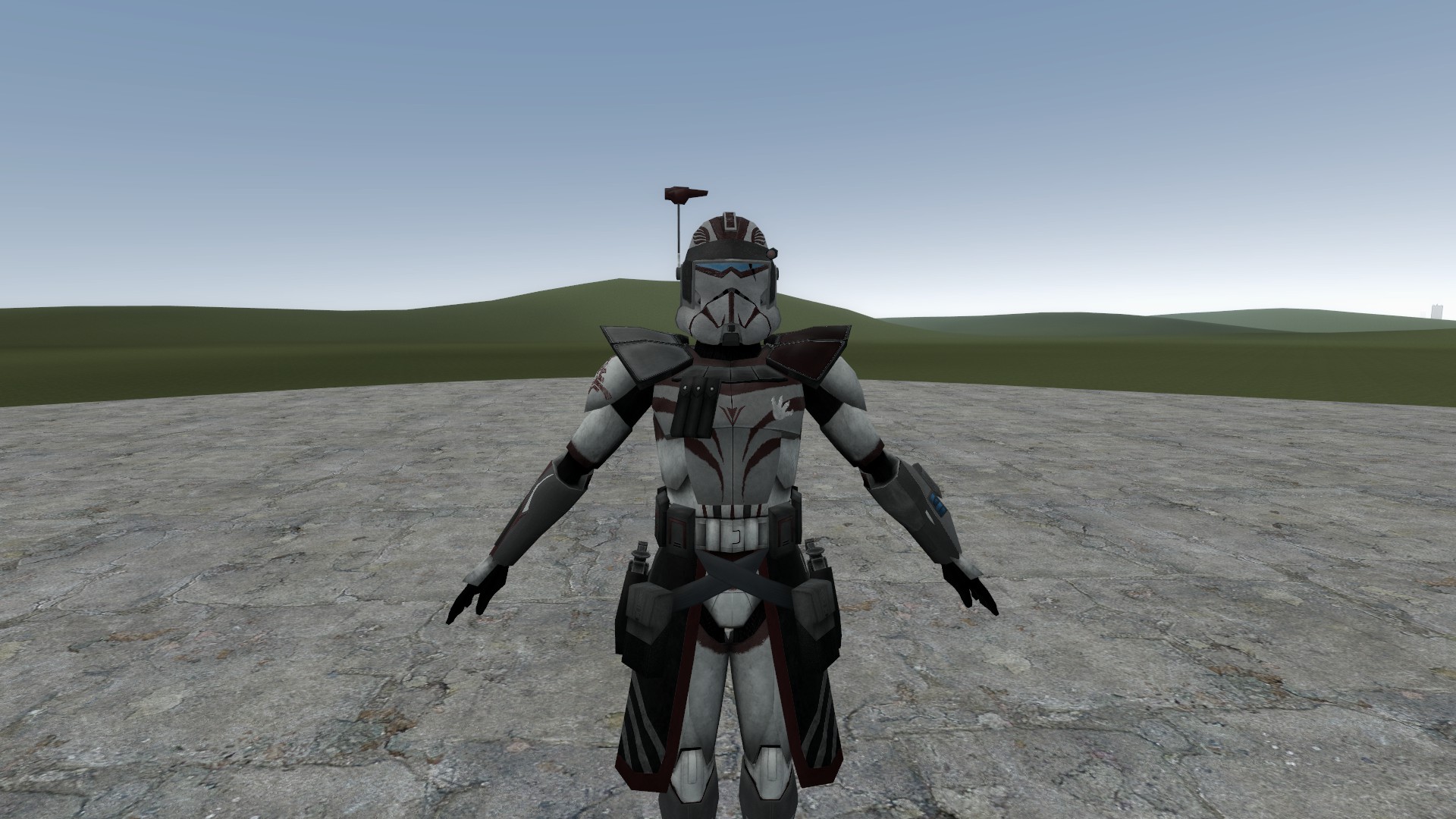 spacer.png