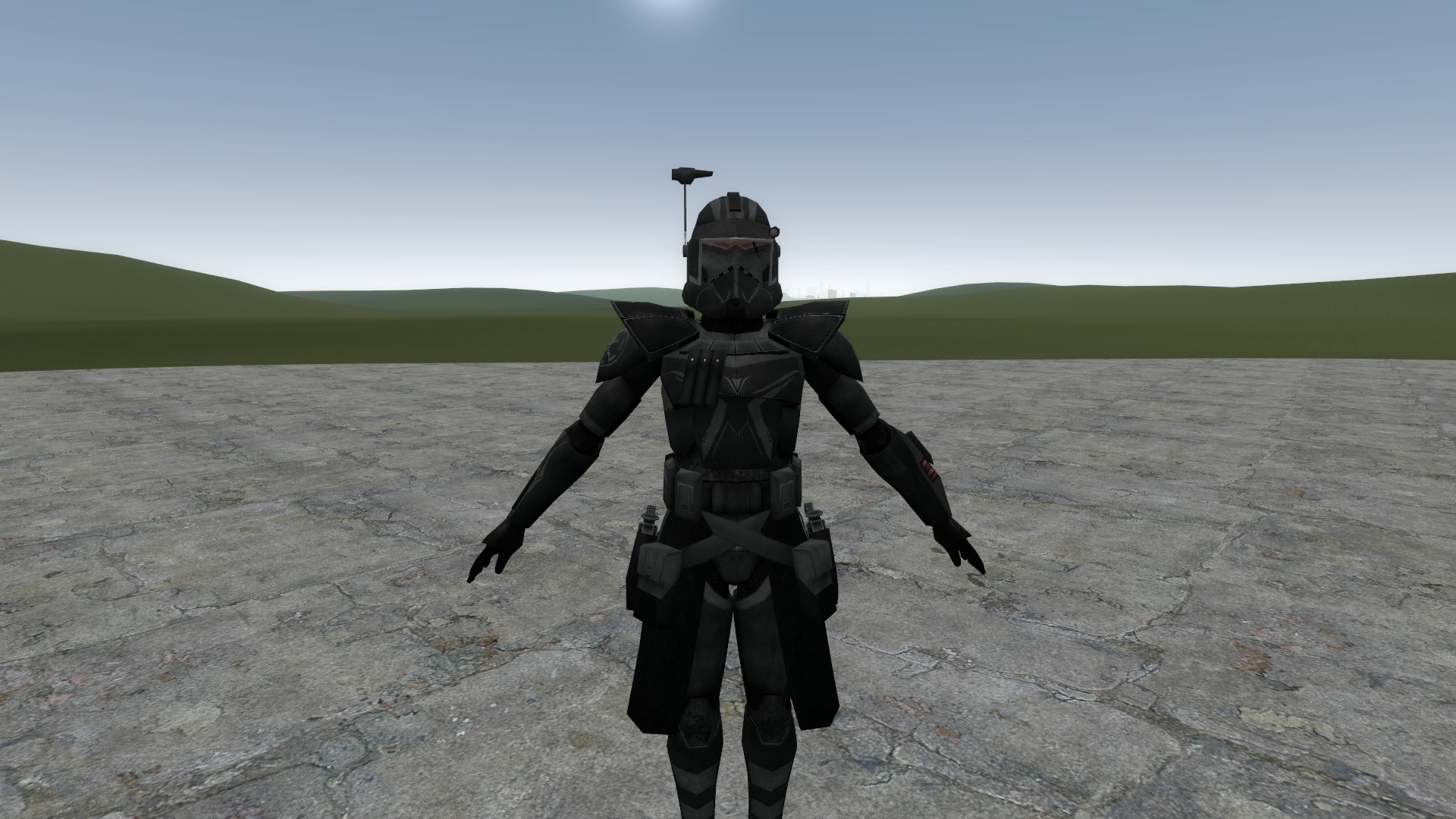 spacer.png