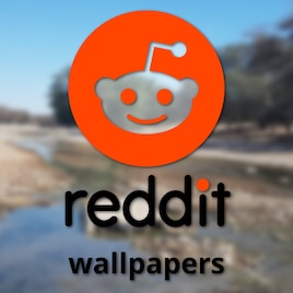 Steam Workshop::Reddit Wallpapers