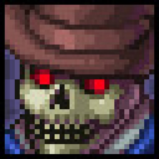 Terraria redemption infected eye фото 62