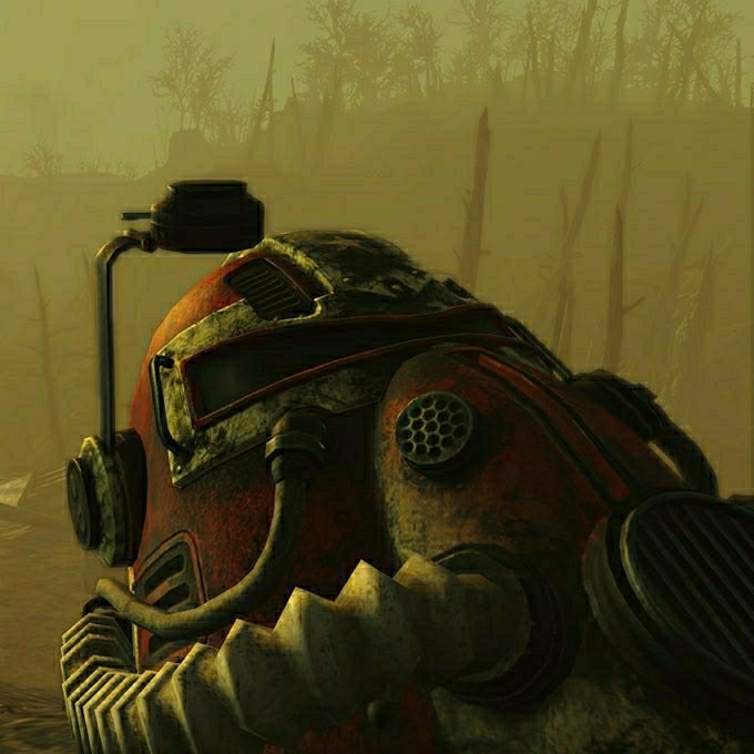 Fallout 4