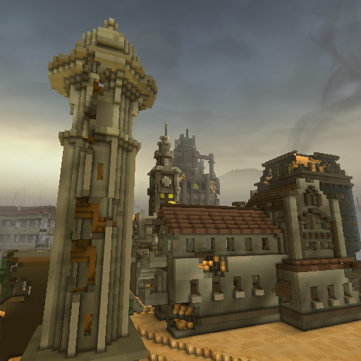 Steam Community Ace of Spades