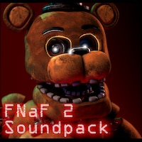 FNAF C4D Testing file - Five Nights at Freddy's: C4D Edition - ModDB