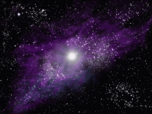 Живое фото космос Живое фото космос