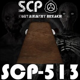 Steam 창작마당::SCP-096 (SCP: Containment Breach)