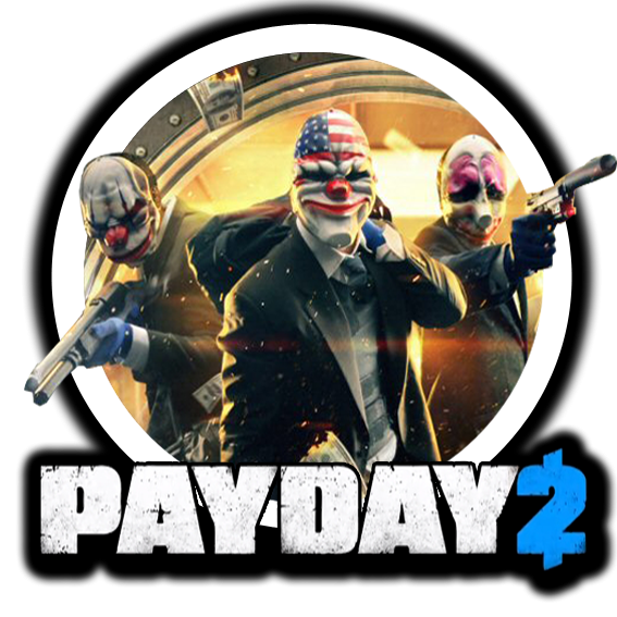 Генератор помех payday 2
