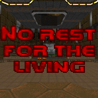 doom 2 no rest for the living wad download Brutal doom + doom 2 no rest for the living (part 1). Youtube.