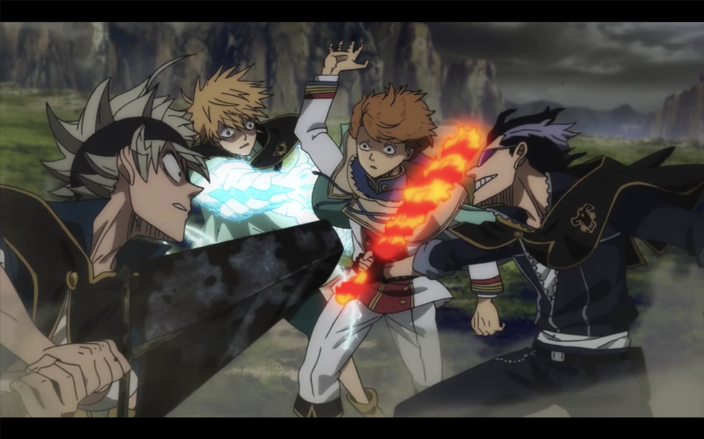 Naruto (HD Remastered) - Episódio 95 - Animes Online