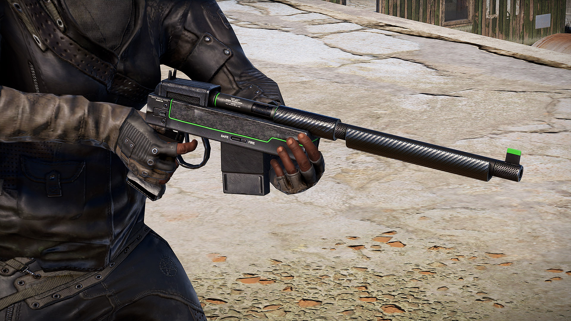 OPS SAR thumbnail 4