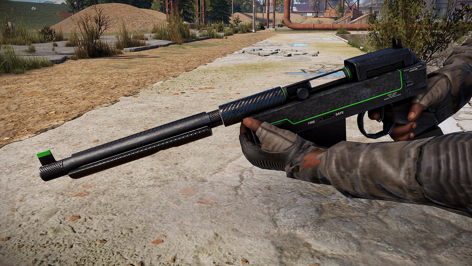 OPS SAR thumbnail 5