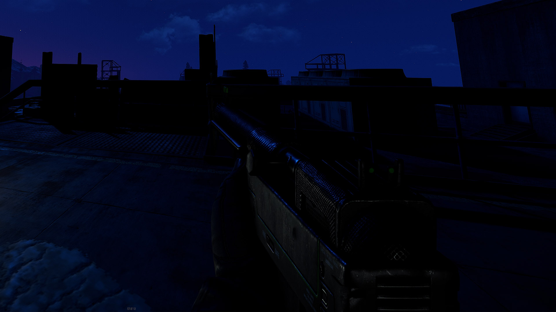 OPS SAR thumbnail 8