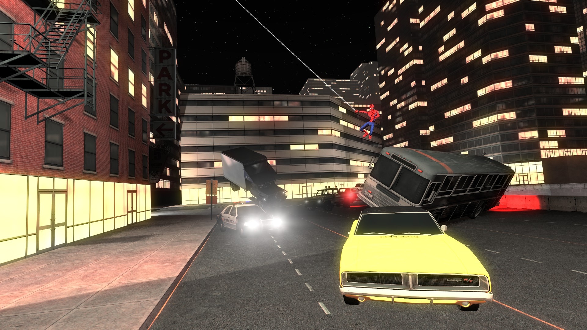 Mafia try to Kill Franklin - GTA V Gameplay #3 
