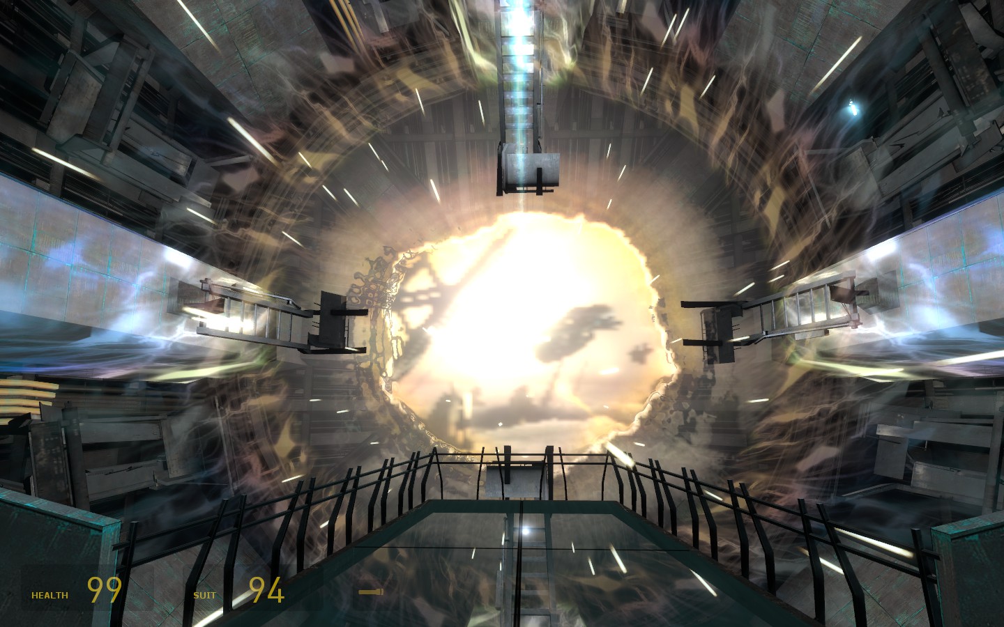 Steam Community :: MINERVA: Metastasis