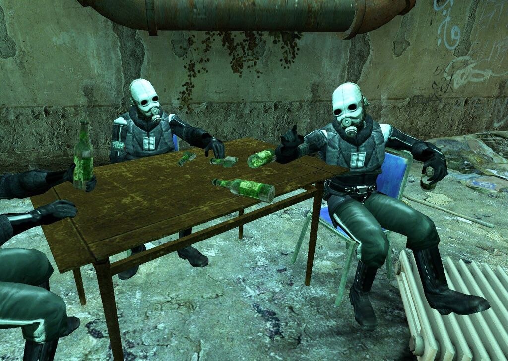 FNAF Doom 2  Multiplayer : Hide and Seek (Roblox Gameplay Walkthrough) 