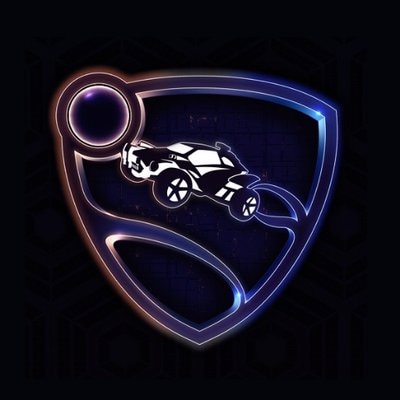 ROCKET LEAGUE RANKS EXPLAINED: RANKING SYSTEM OVERVIEW