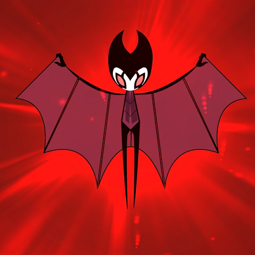 Steam Workshop Grimm Wallpaper Hollow Knight