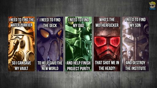 steam toplulugu new vegas