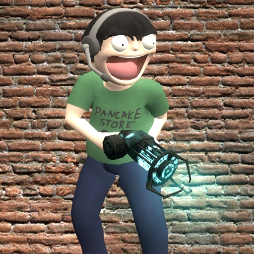 how do you change player model in gmod