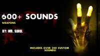 Steam Workshop::OBSIDIONS MOD COLLECTION