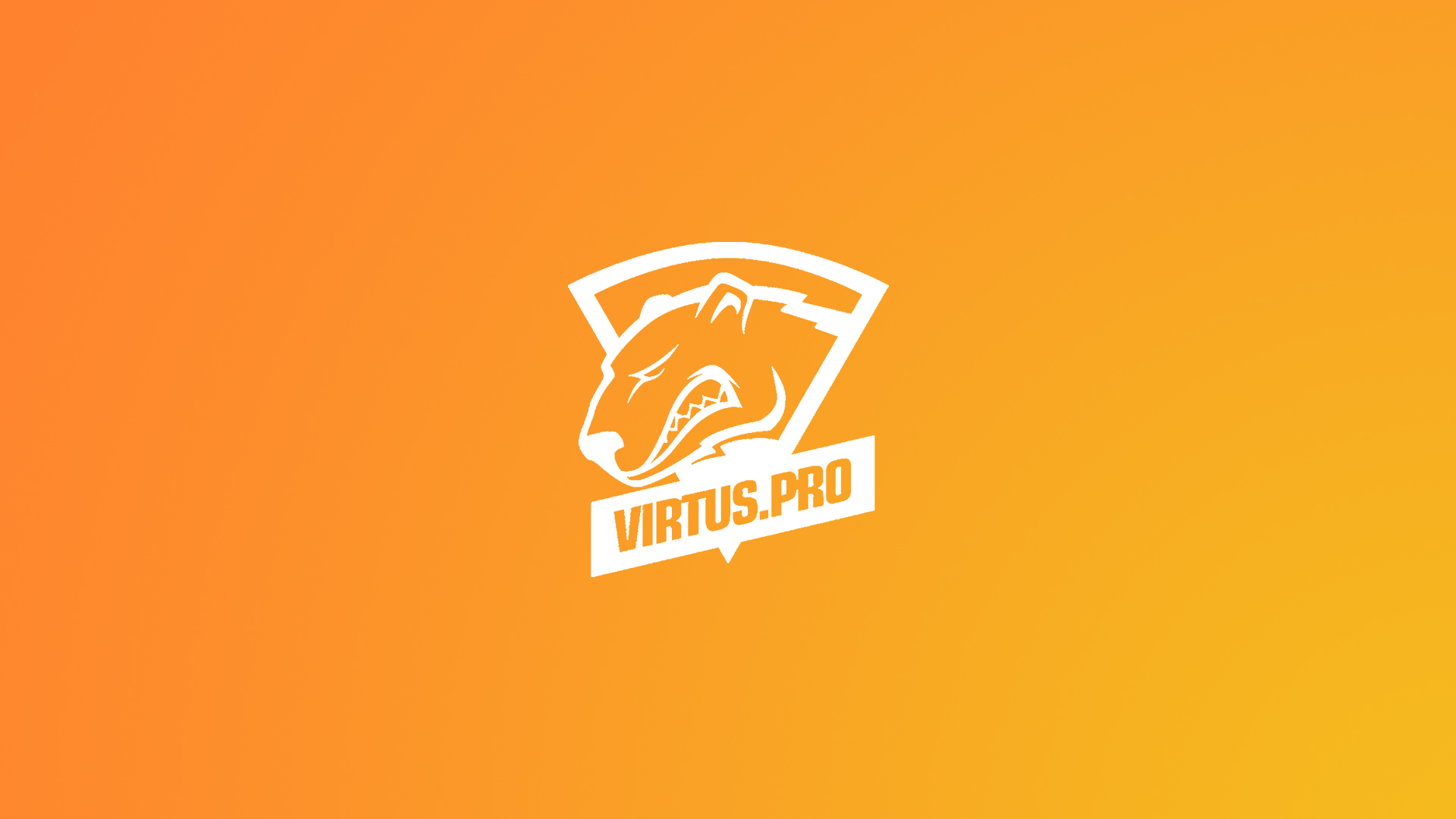 Virtus Pro Csgo Roblox Redeem Roblox Promotions Codes 2019 Robux Logo
