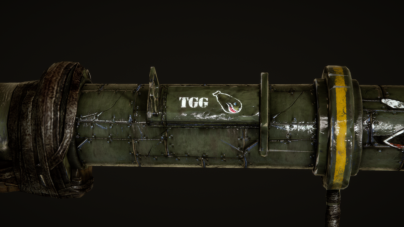 ThatGermanGuy Warhawk thumbnail 4