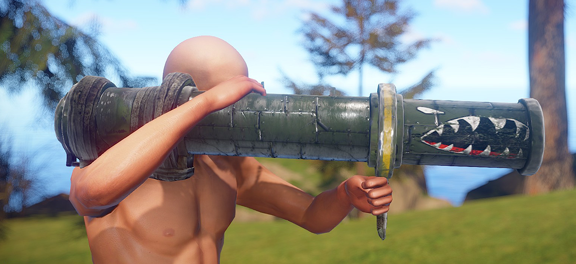 ThatGermanGuy Warhawk thumbnail 7