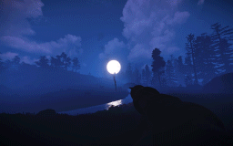 ThatGermanGuy Warhawk thumbnail 2