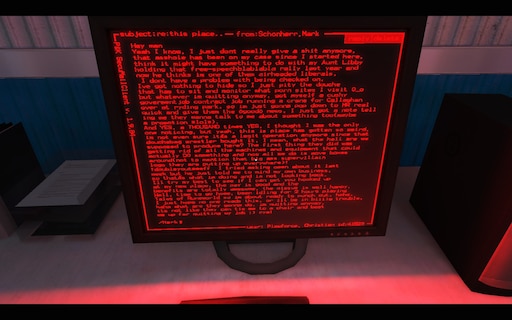 Cyberpunk при запуске черный экран звук есть фото 77