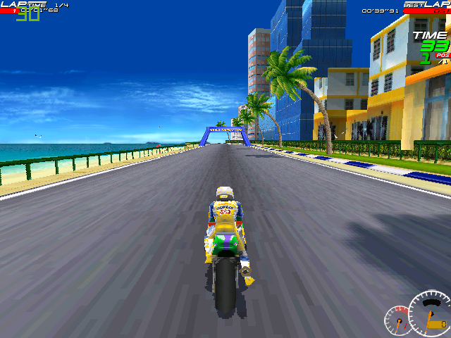 Steam Community Guide How To Fix Moto Racer 1 A Steam Community Guide How To Fix Moto Racer 1 A