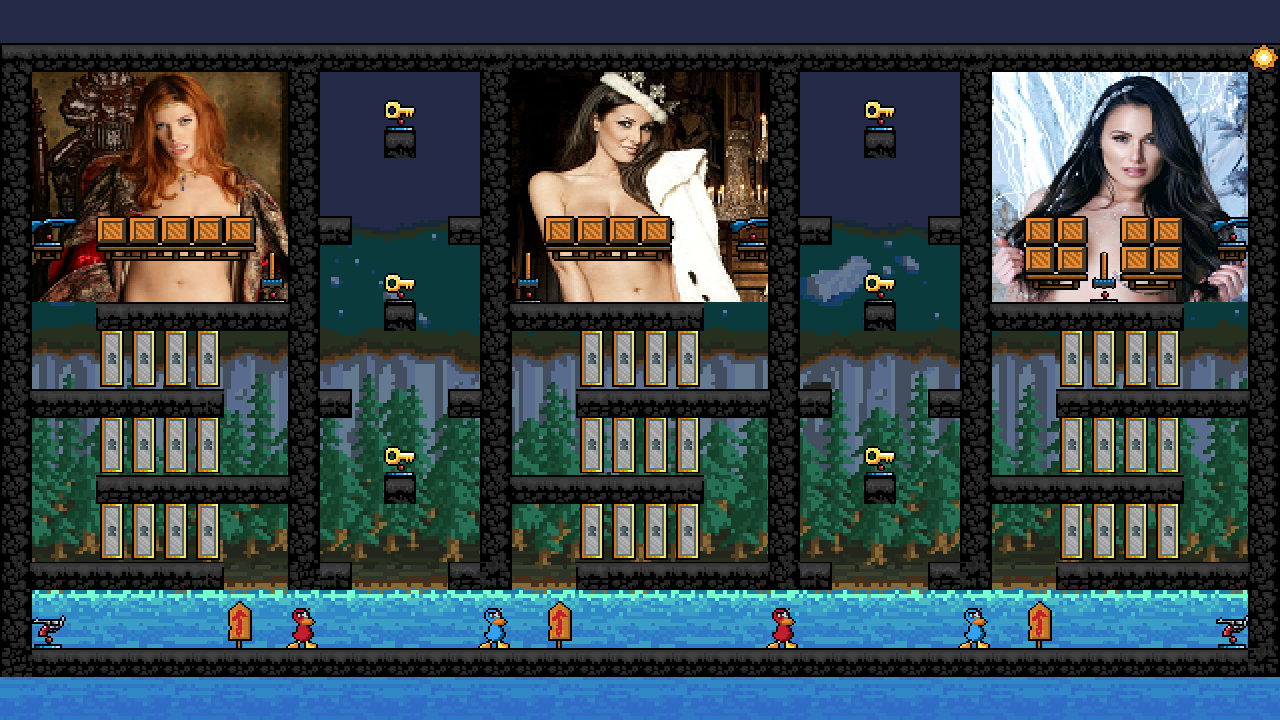 Steam Workshop::18+