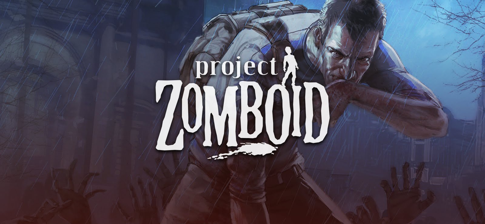 I've download the game on steam unlocked. Anybody know how can i run the  mods on this version (Build 41) : r/projectzomboid