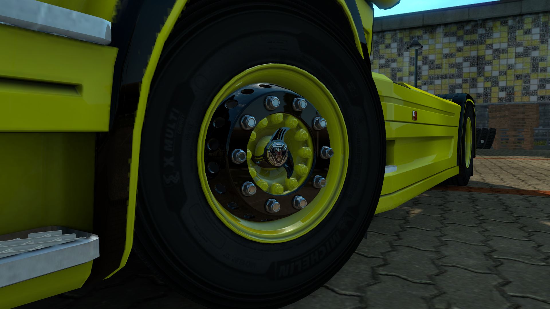 Steam Workshop Old School Wheels Images, Photos, Reviews