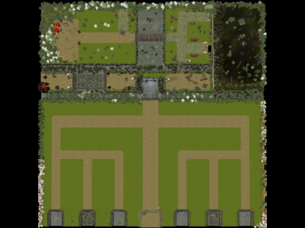 Workshop Image