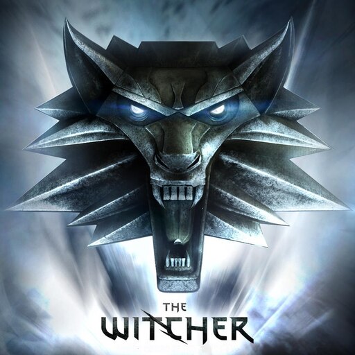 Enter the Dragon - The Witcher 2 Guide - IGN