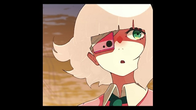 steam workshop 神聖かまってちゃん るるちゃんの自殺配信