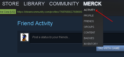 Steam Community :: Screenshot :: Press F to pay respect.