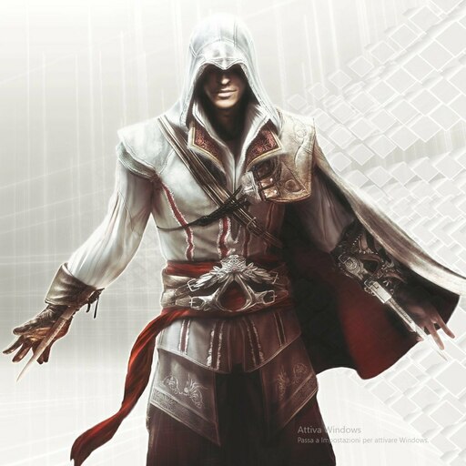 Assassins creed the ezio collection steam фото 49